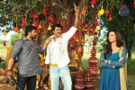 Poola Rangadu Movie Working Stills - 39 of 104