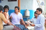 Poola Rangadu Movie Working Stills - 40 of 104
