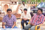 Poola Rangadu Movie Working Stills - 44 of 104