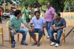 Poola Rangadu Movie Working Stills - 46 of 104
