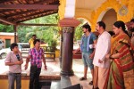 Poola Rangadu Movie Working Stills - 50 of 104