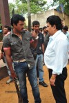 Poola Rangadu Movie Working Stills - 51 of 104