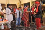Poola Rangadu Movie Working Stills - 53 of 104