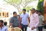 Poola Rangadu Movie Working Stills - 54 of 104