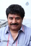Poola Rangadu Movie Working Stills - 56 of 104