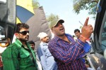 Poola Rangadu Movie Working Stills - 57 of 104