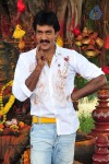 Poola Rangadu Movie Working Stills - 58 of 104
