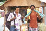 Poola Rangadu Movie Working Stills - 61 of 104