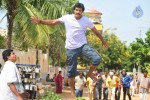 Poola Rangadu Movie Working Stills - 62 of 104