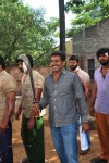 Poola Rangadu Movie Working Stills - 63 of 104
