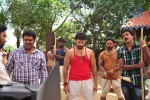 Poola Rangadu Movie Working Stills - 87 of 104