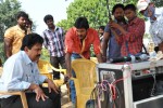 Poola Rangadu Movie Working Stills - 88 of 104