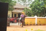 Poola Rangadu Movie Working Stills - 89 of 104