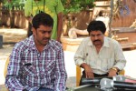 Poola Rangadu Movie Working Stills - 92 of 104
