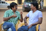 Poola Rangadu Movie Working Stills - 93 of 104