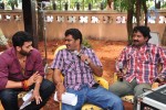 Poola Rangadu Movie Working Stills - 97 of 104