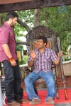 Poola Rangadu Movie Working Stills - 102 of 104