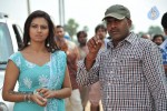 Poola Rangadu Movie Working Stills - 104 of 104