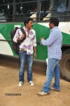 Poola Rangadu Movie Working Stills - 4 of 129