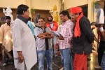 Poola Rangadu Movie Working Stills - 5 of 129