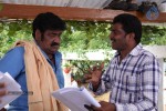 Poola Rangadu Movie Working Stills - 6 of 129