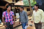 Poola Rangadu Movie Working Stills - 9 of 129