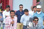 Poola Rangadu Movie Working Stills - 10 of 129