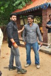 Poola Rangadu Movie Working Stills - 16 of 129