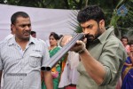 Poola Rangadu Movie Working Stills - 18 of 129