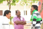 Poola Rangadu Movie Working Stills - 19 of 129