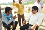 Poola Rangadu Movie Working Stills - 20 of 129