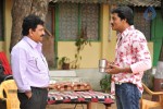 Poola Rangadu Movie Working Stills - 22 of 129