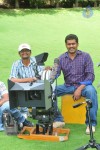 Poola Rangadu Movie Working Stills - 23 of 129