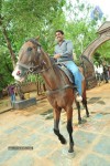Poola Rangadu Movie Working Stills - 25 of 129