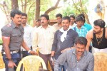 Poola Rangadu Movie Working Stills - 26 of 129