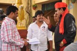 Poola Rangadu Movie Working Stills - 30 of 129