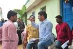 Poola Rangadu Movie Working Stills - 31 of 129