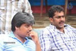 Poola Rangadu Movie Working Stills - 33 of 129