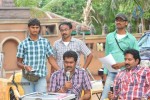 Poola Rangadu Movie Working Stills - 34 of 129