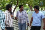 Poola Rangadu Movie Working Stills - 37 of 129
