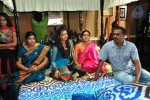 Poola Rangadu Movie Working Stills - 41 of 129