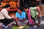 Poola Rangadu Movie Working Stills - 42 of 129