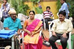 Poola Rangadu Movie Working Stills - 43 of 129