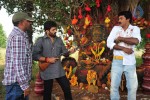 Poola Rangadu Movie Working Stills - 45 of 129