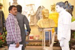 Poola Rangadu Movie Working Stills - 47 of 129