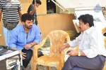 Poola Rangadu Movie Working Stills - 48 of 129