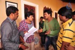 Poola Rangadu Movie Working Stills - 50 of 129