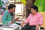 Poola Rangadu Movie Working Stills - 51 of 129