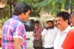 Poola Rangadu Movie Working Stills - 52 of 129