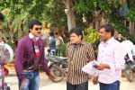 Poola Rangadu Movie Working Stills - 53 of 129